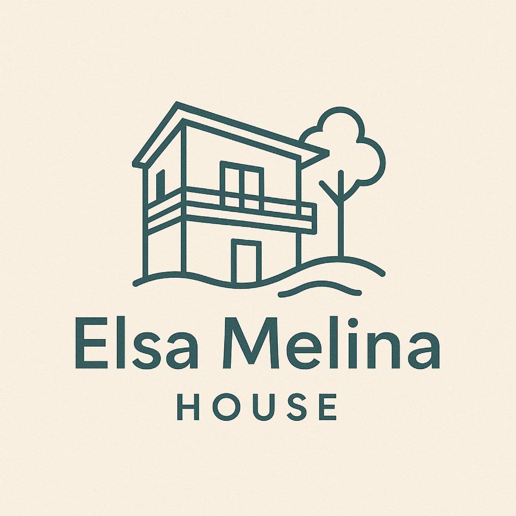Melina House Lägenhet Sarandë Exteriör bild